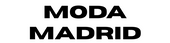 Moda Madrid
