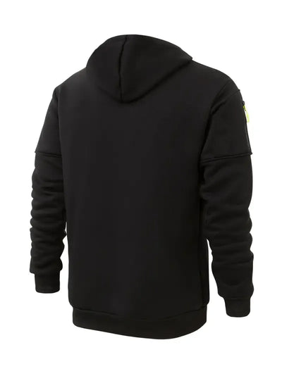 Andres | Chaqueta Táctica