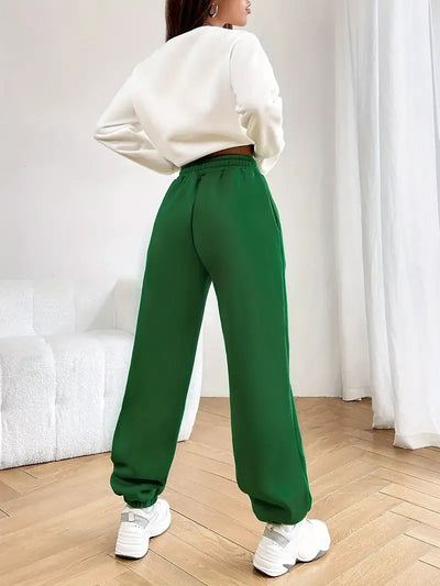 Aurora | Conjunto Brooklyn