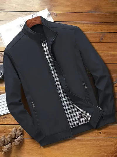 César | Chaqueta Casual