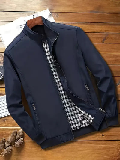 César | Chaqueta Casual