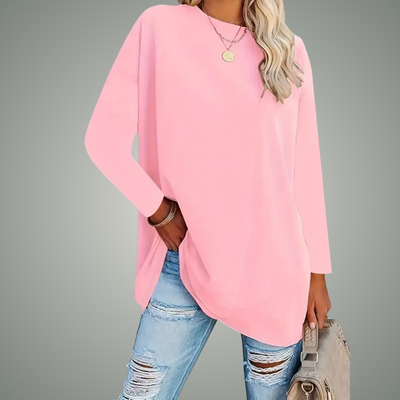 Dalila | Camiseta para Otoño