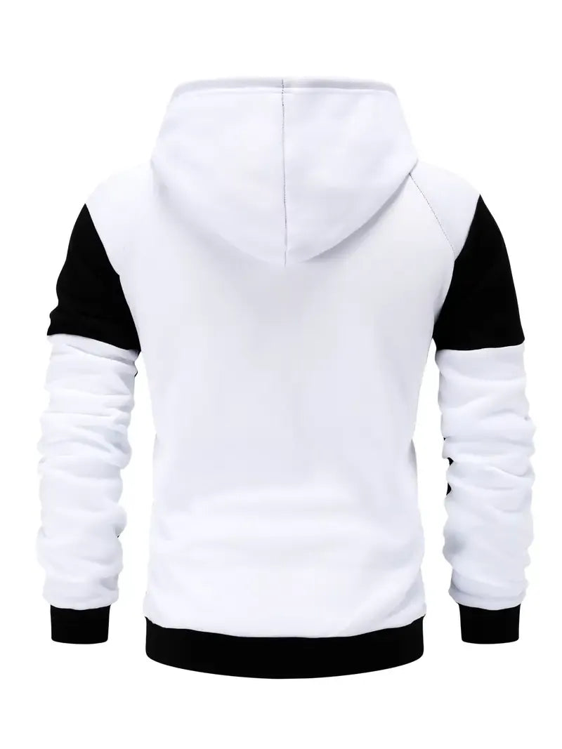 Giomar | Conjunto Deportivo