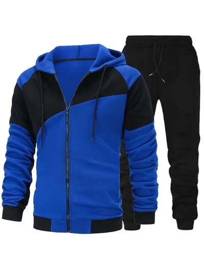 Giomar | Conjunto Deportivo