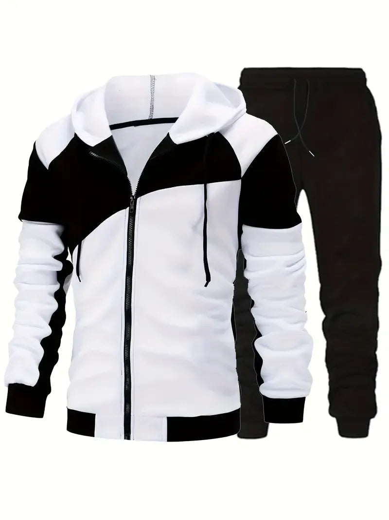 Giomar | Conjunto Deportivo