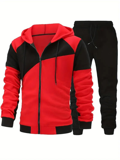 Giomar | Conjunto Deportivo