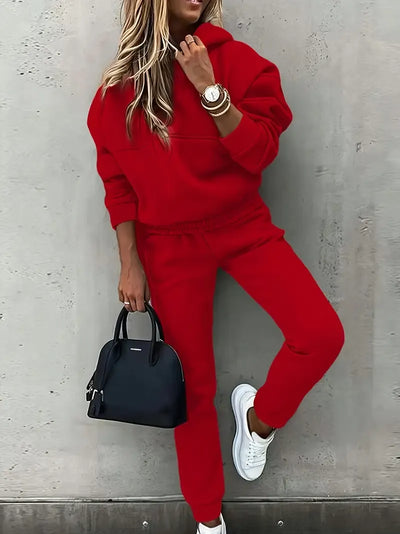 Lara | Conjunto Deportivo