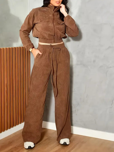 Leiria | Conjunto Retro