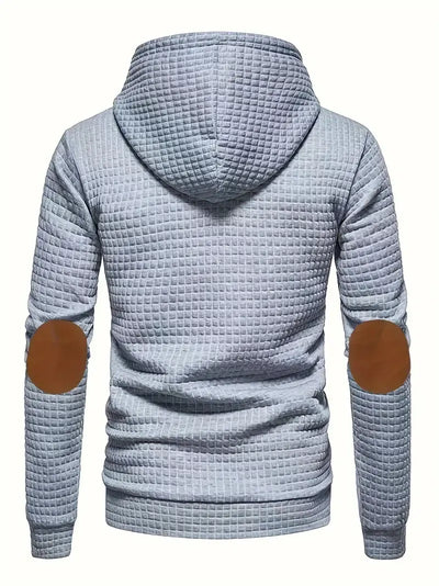 Oscar | Sudadera con Capucha