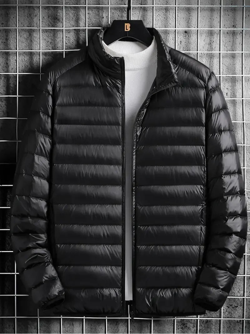 Severino | Chaqueta Bomber