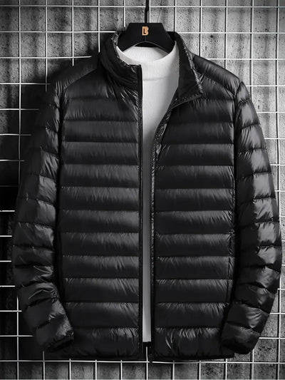 Severino | Chaqueta Bomber