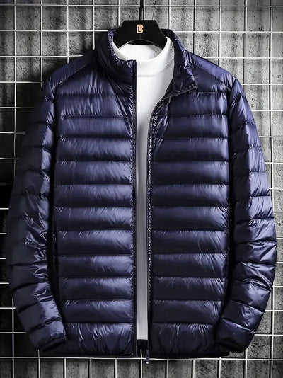 Severino | Chaqueta Bomber