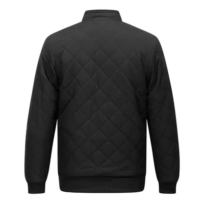 Telmo | Chaqueta Casual de Otoño