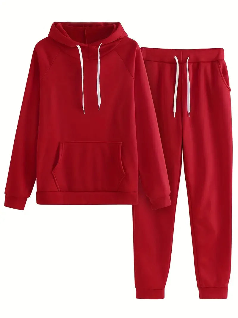 Teodora | Conjunto Deportivo