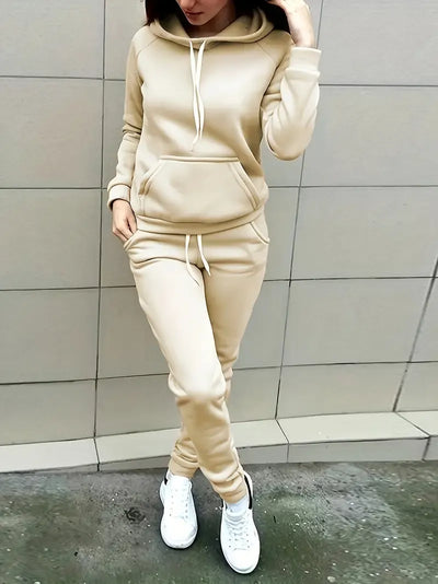 Teodora | Conjunto Deportivo