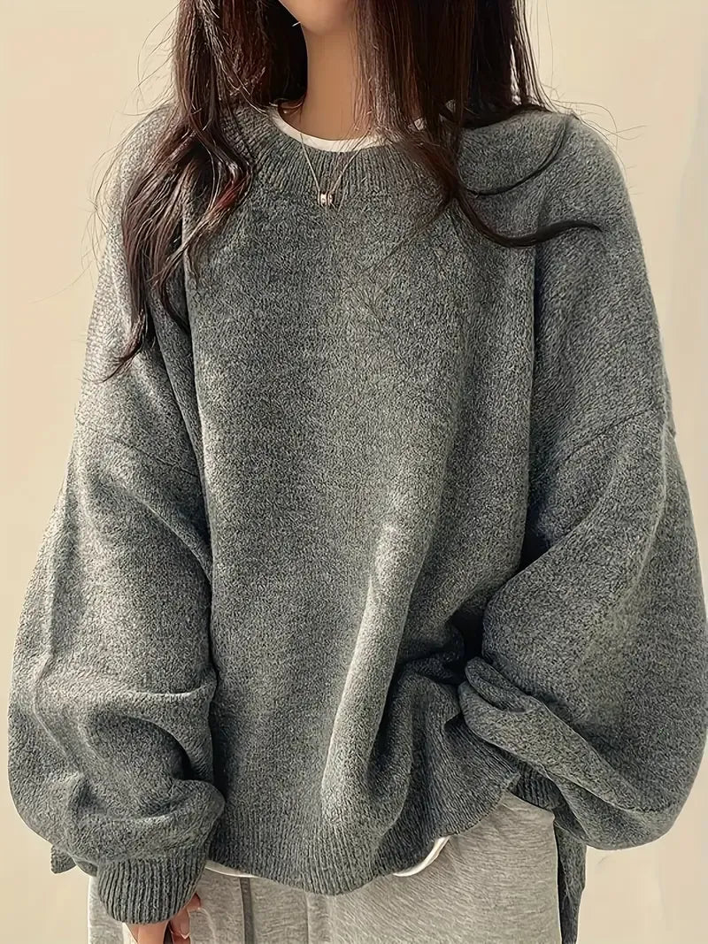 Natalia | Jersey Holgado