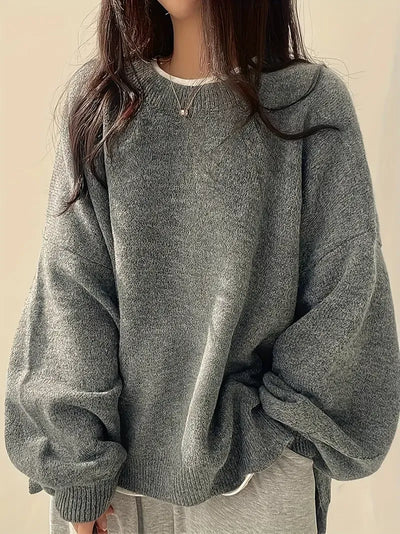 Natalia | Jersey Holgado