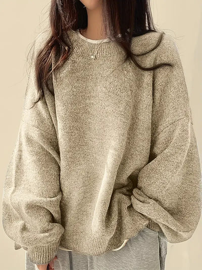 Natalia | Jersey Holgado