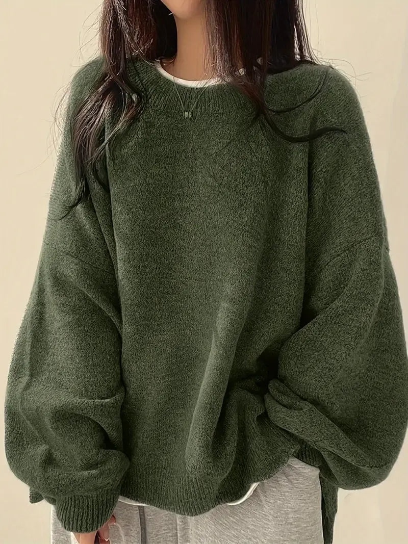Natalia | Jersey Holgado