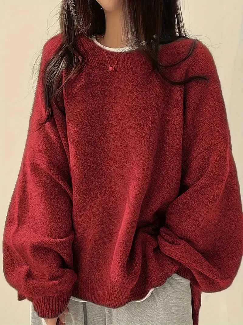 Natalia | Jersey Holgado