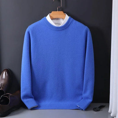 Leocadio | Jersey con Estilo
