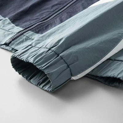 Andrés | Cortavientos para Hombre