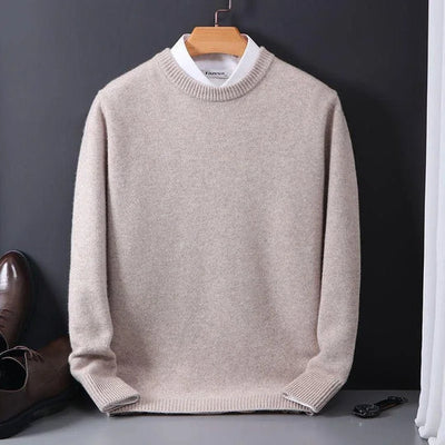 Leocadio | Jersey con Estilo
