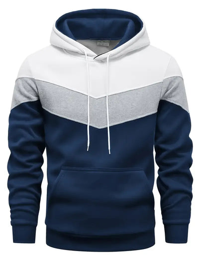 Miguel | Sudadera de Otoño